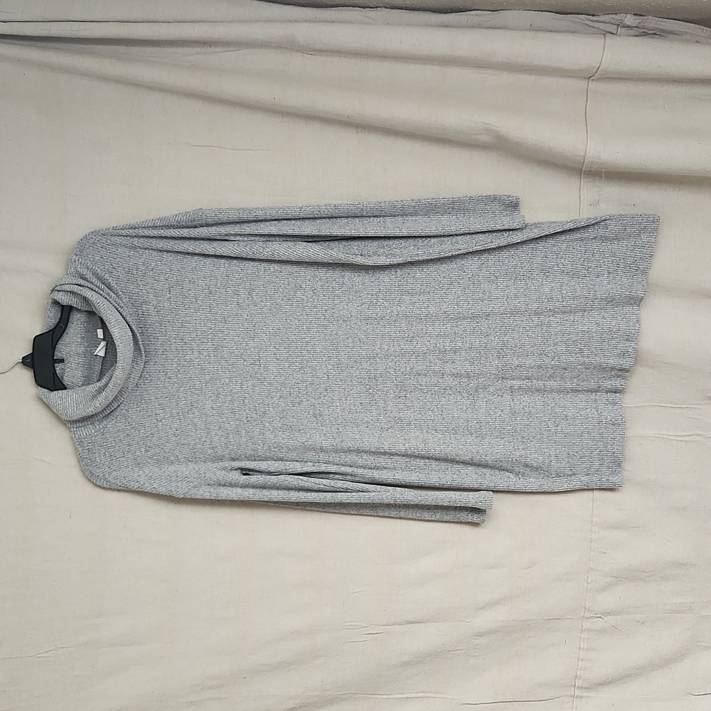 GAP Sweater Dress